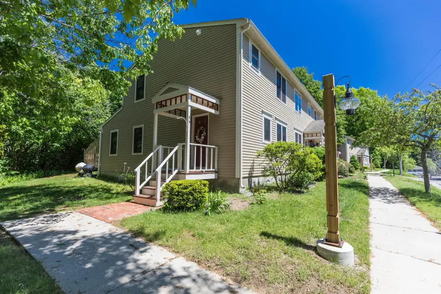 24 Staysail Way, Portsmouth, NH 03801 - #3