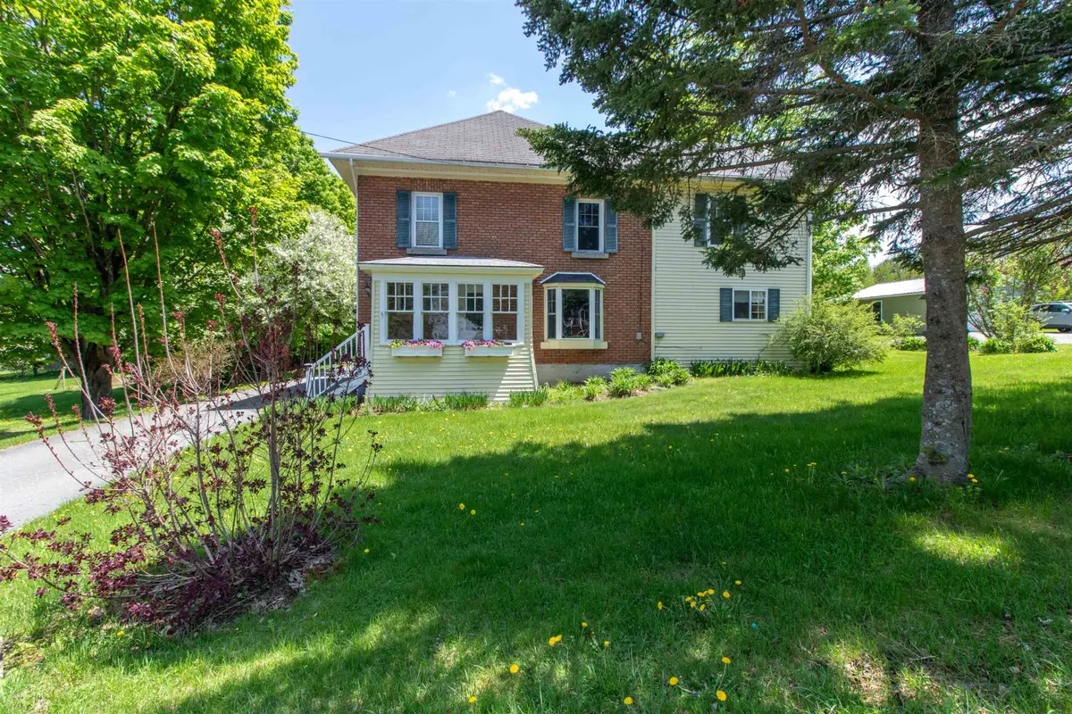 67 Highland Avenue, Derby Line, VT 05830 - #1