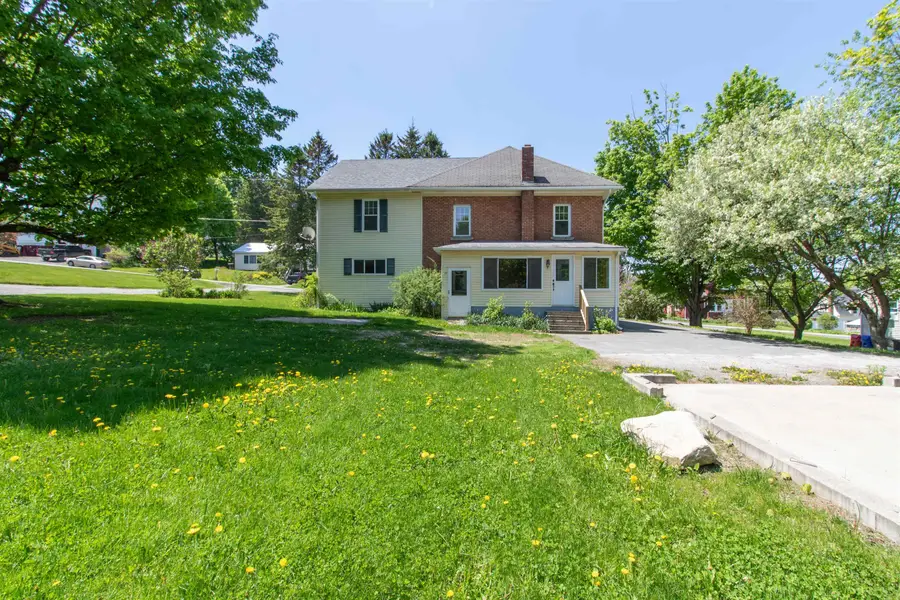 67 Highland Avenue, Derby Line, VT 05830 - #2