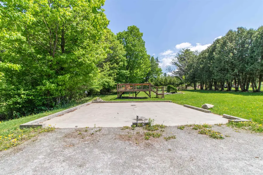 67 Highland Avenue, Derby Line, VT 05830 - #3