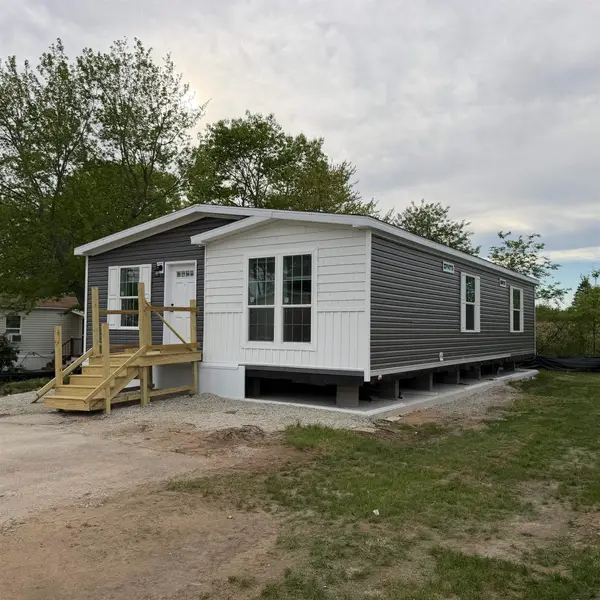 19 WEST Lane, Rochester, NH 03867