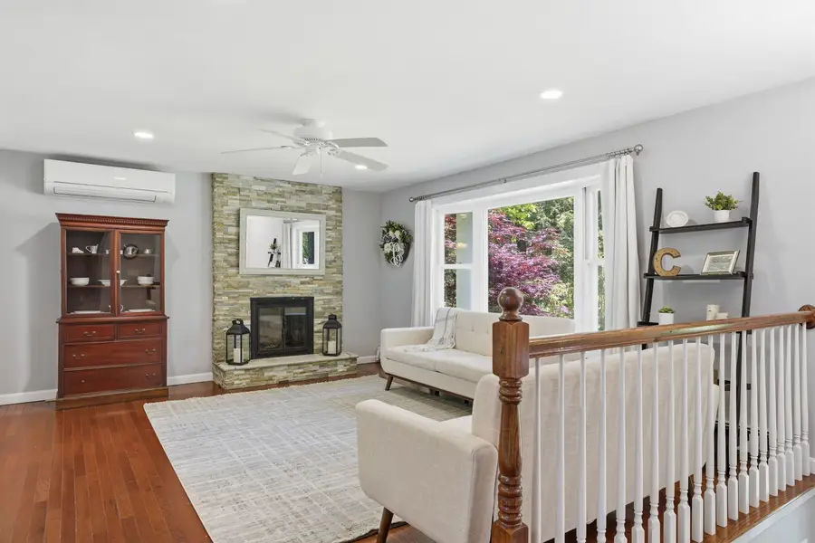 5 Dattilo Road, Derry, NH 03038 - #3