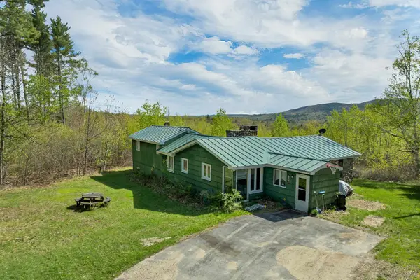 37 Bowman Road, Alton, NH 03809