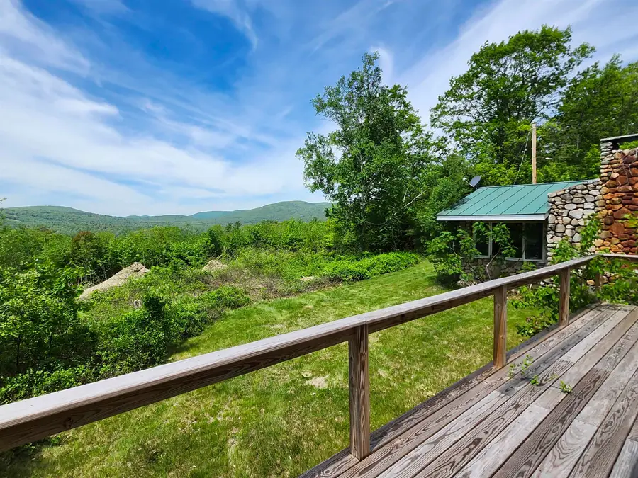 37 Bowman Road, Alton, NH 03809 - #2