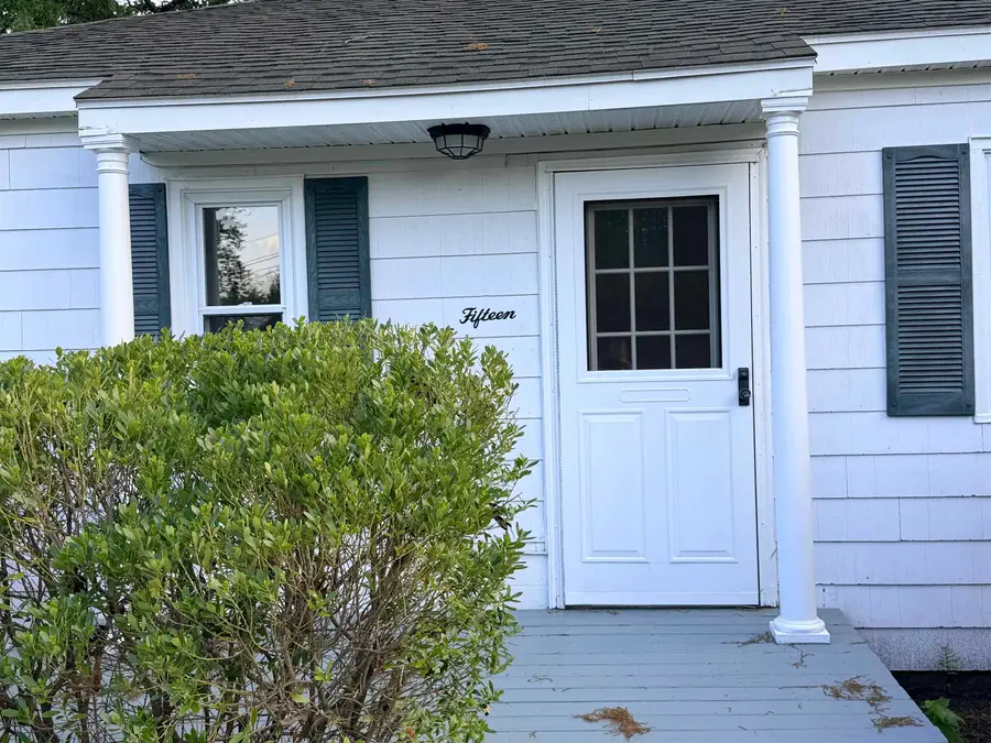 15 Woodbury Lane, Bedford, NH 03110 - #2