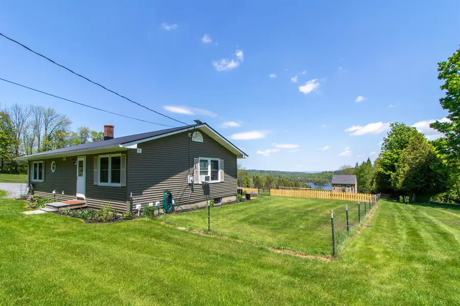 938 Stevens Road, Barton, VT 05822 - #2