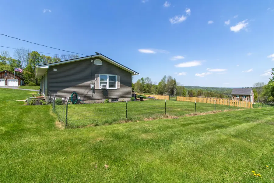 938 Stevens Road, Barton, VT 05822 - #3