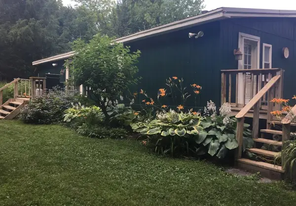 3335 West Lake Road, Wells, VT 05774