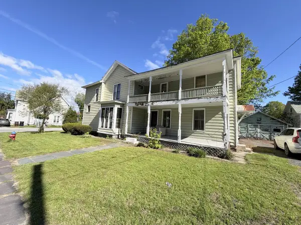 11 Allen Avenue, Fair Haven, VT 05743