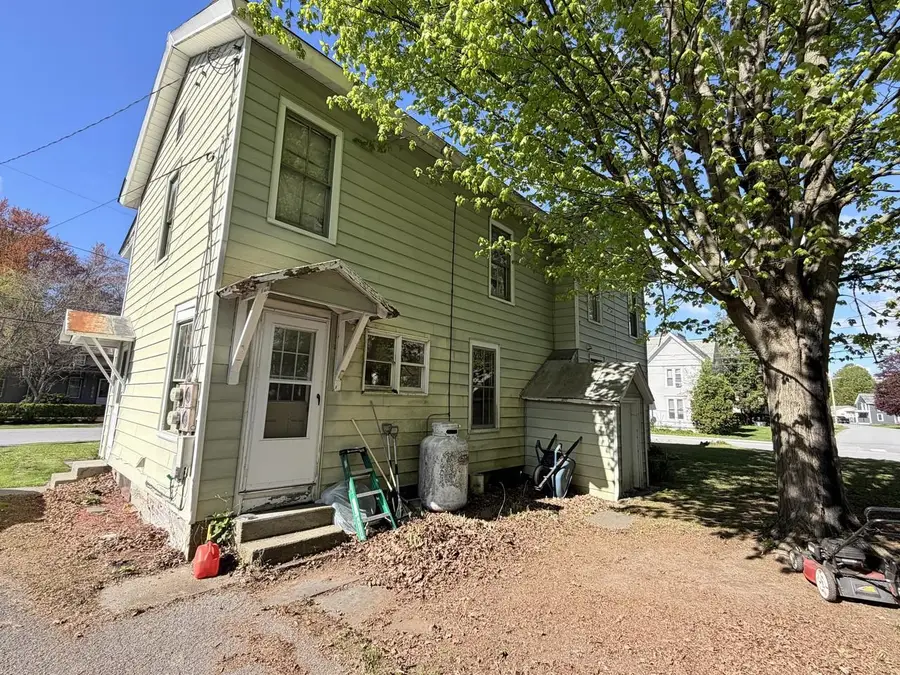 11 Allen Avenue, Fair Haven, VT 05743 - #2