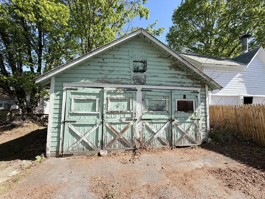 11 Allen Avenue, Fair Haven, VT 05743 - #3
