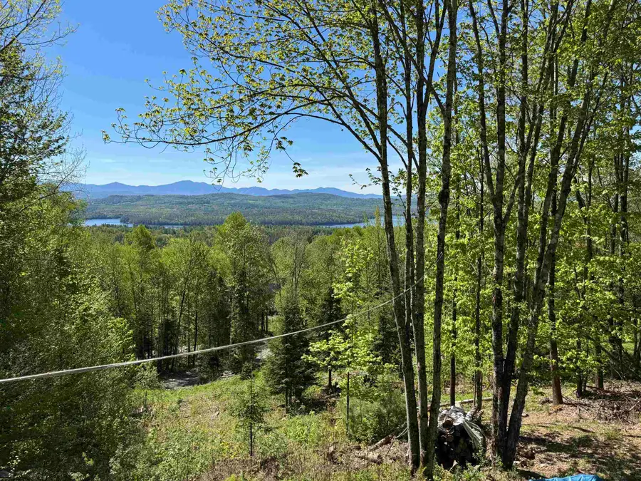 1201 Shadow Lake Road, Waterford, VT 05819 - #3