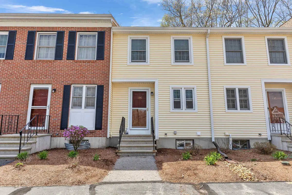 136 Fox Hollow Way, Manchester, NH 03104 - #1