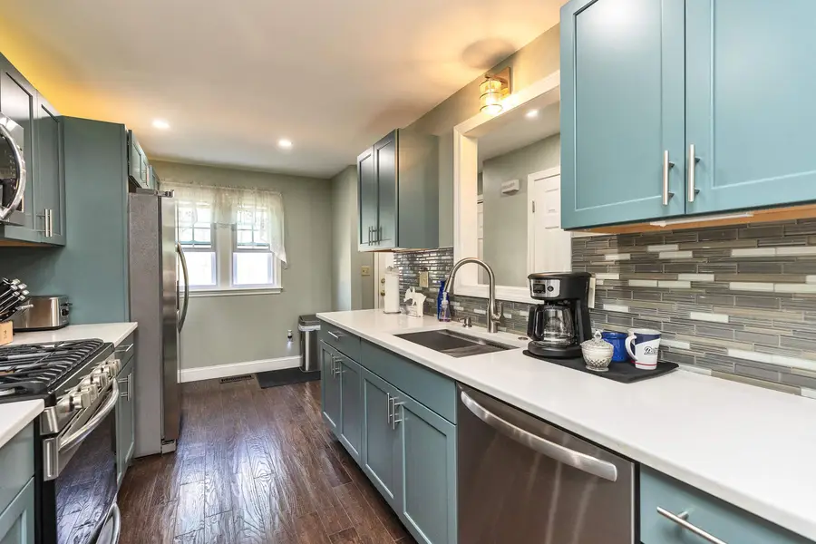136 Fox Hollow Way, Manchester, NH 03104 - #3