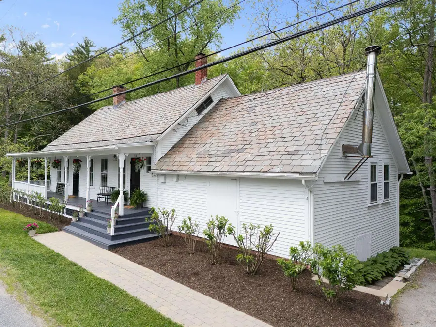 410 School Street, Westminster, VT 05158 - #2