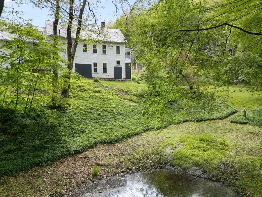 410 School Street, Westminster, VT 05158 - #3