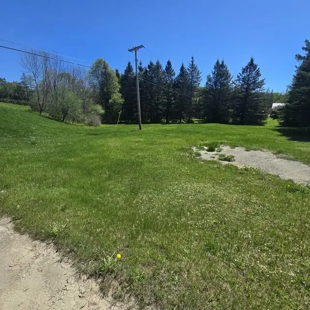 5042 South Wheelock Road, Wheelock, VT 05851 - #2