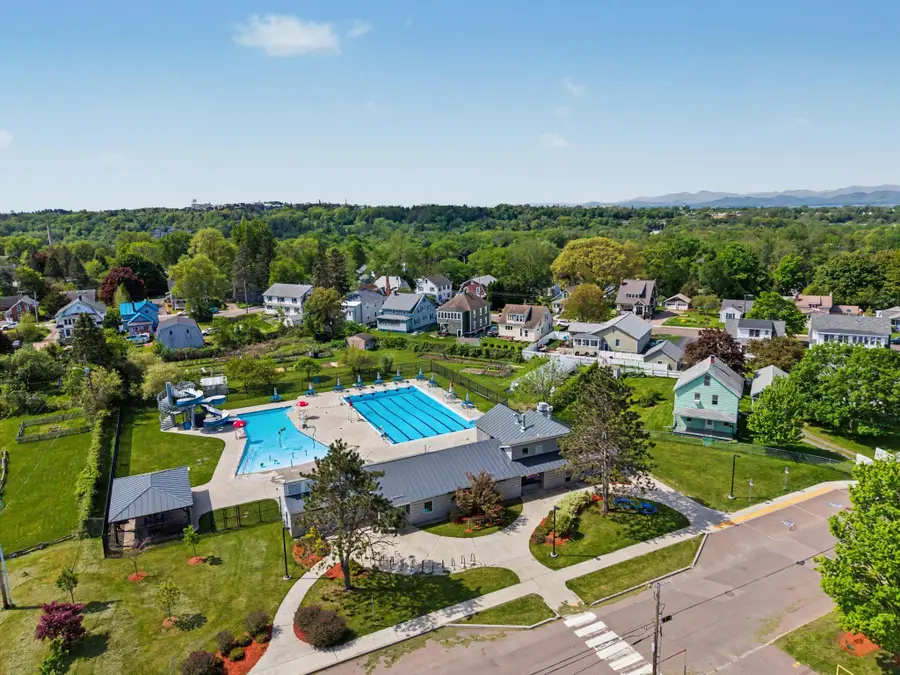 64 Pine Street, Winooski, VT 05404 - #2