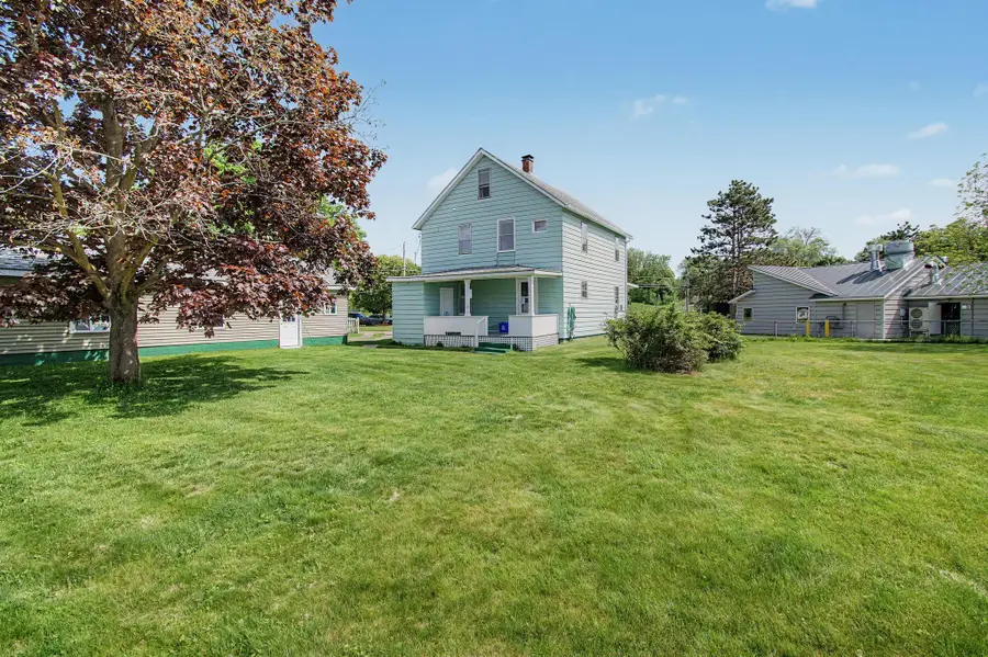 64 Pine Street, Winooski, VT 05404 - #3