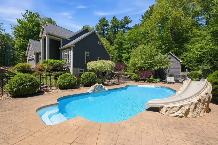 2 Whittier Drive, Bow, NH 03304 - #2