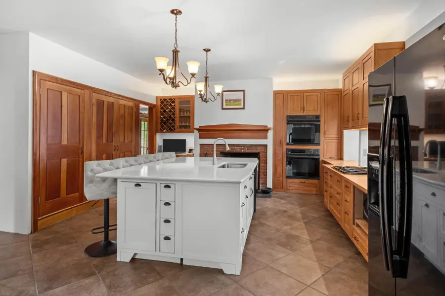 258 Main Street, Charlestown, NH 03603 - #3