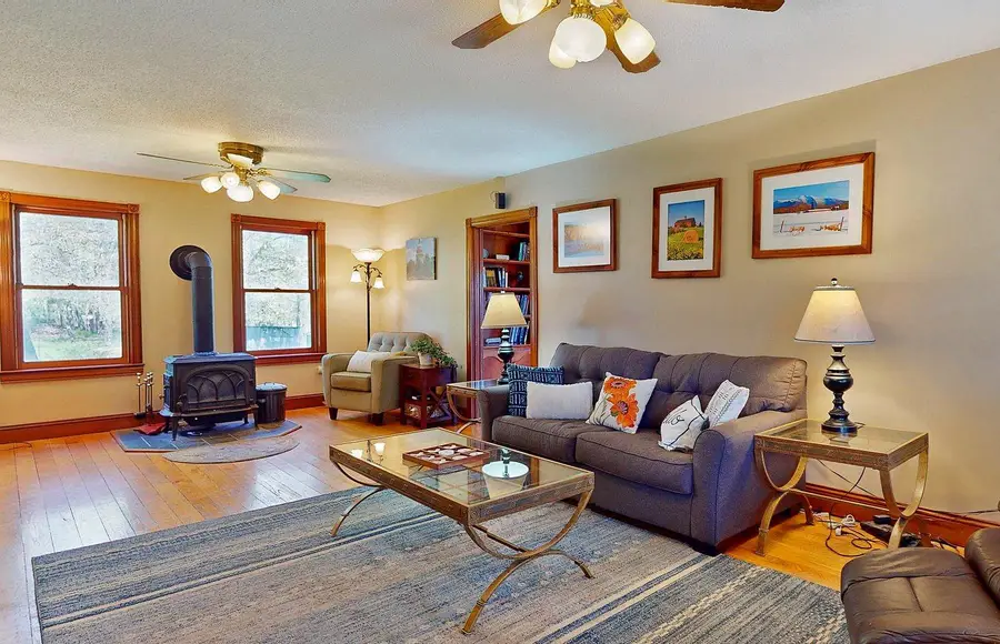 355 Huntley Road, Westford, VT 05494 - #2