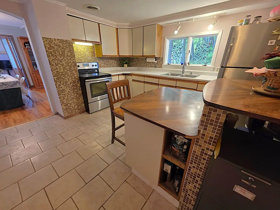 2 Union Street, Barre, VT 05641 - #2