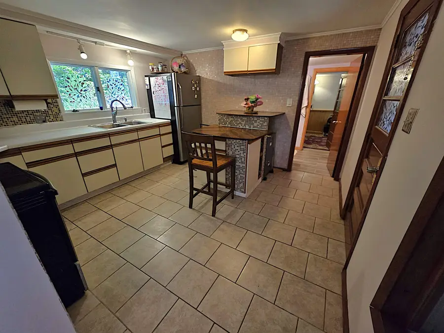 2 Union Street, Barre, VT 05641 - #3