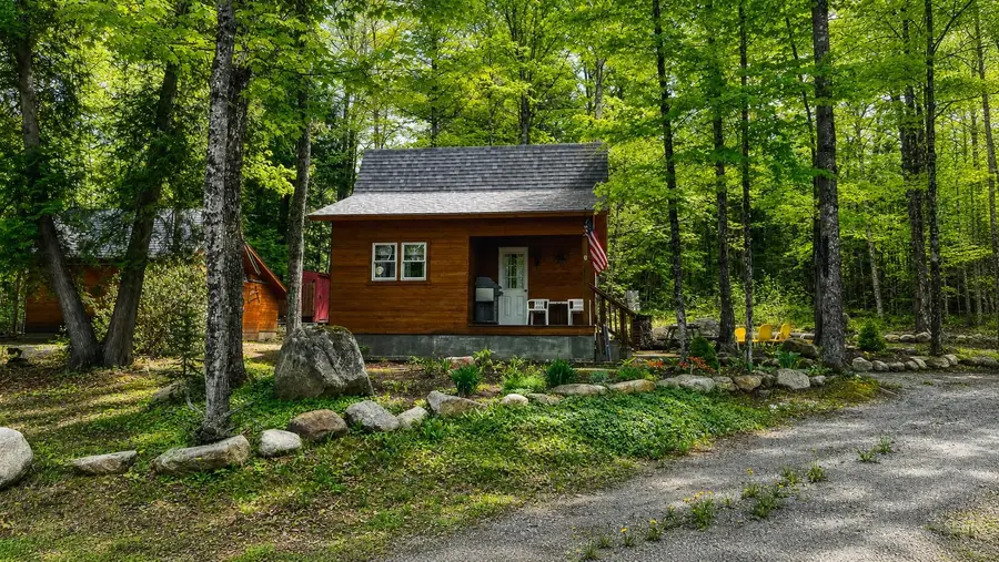 27 Birch Point S, Morgan, VT 05853 - #2