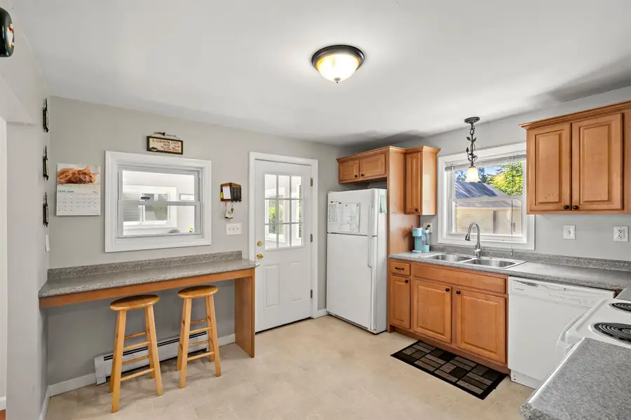 267 Cilley Road, Manchester, NH 03103 - #3