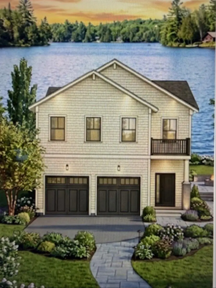 27 North Shore Road, Windham, NH 03087 - #1
