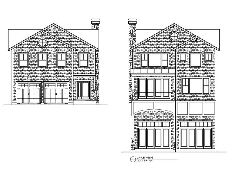 27 North Shore Road, Windham, NH 03087 - #2