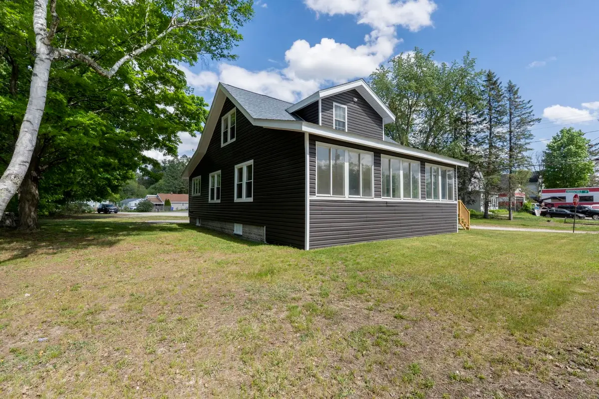 58 Lowell Road, Hudson, NH 03051 - #1