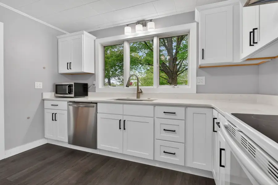 58 Lowell Road, Hudson, NH 03051 - #3