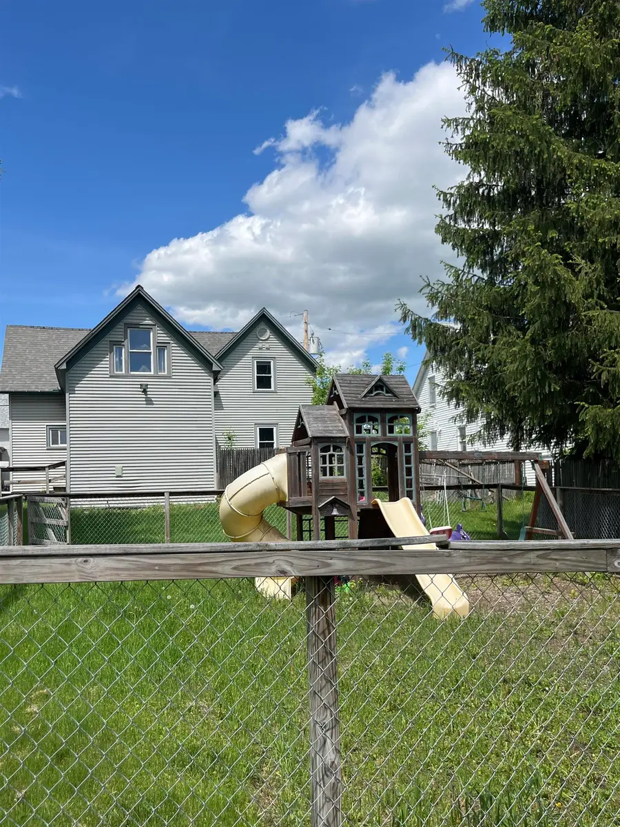 40 East Street, Enosburg, VT 05450 - #3