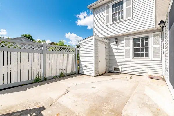 25 Springfield Estates, Rochester, NH 03867