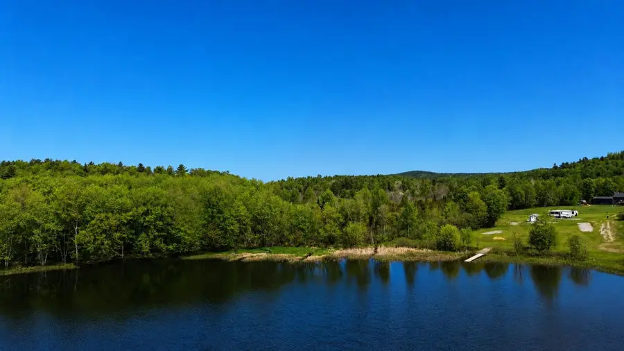 214 Little Salem Lane, Derby, VT 05829 - #3