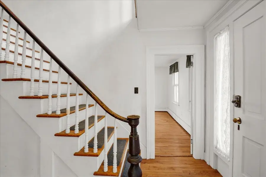 21 Seminary Street, Middlebury, VT 05753 - #3