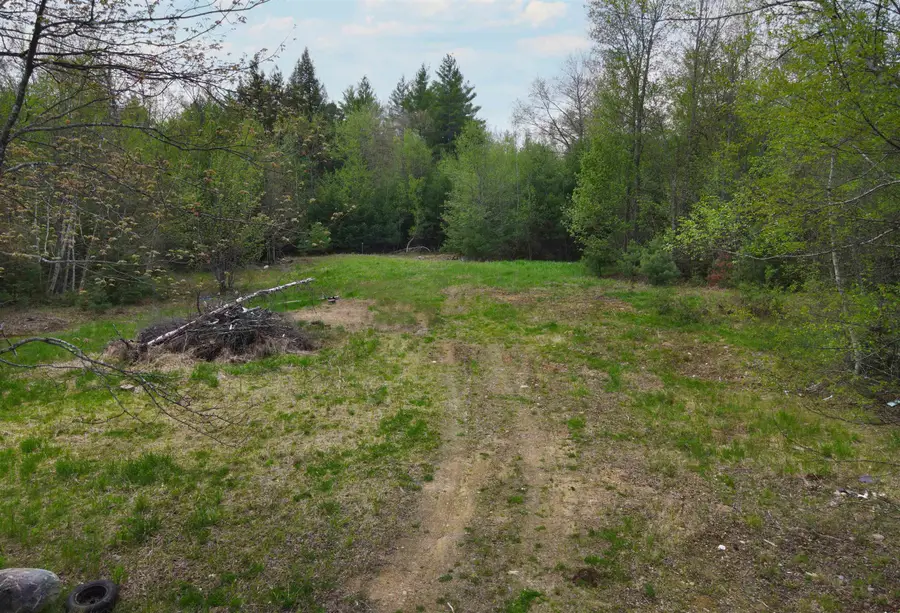 68 Mayflower Lane, Berwick, ME 03901 - #3