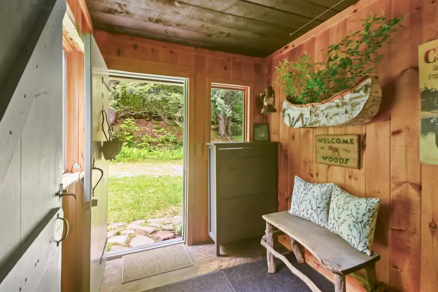 117 Barrett Hill Road, Wilton, NH 03086 - #2