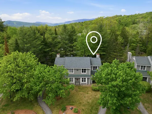 11 Woodsview Lane, Lincoln, NH 03251