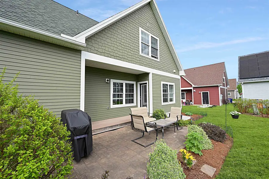 71 Madison Drive, Williston, VT 05495 - #2