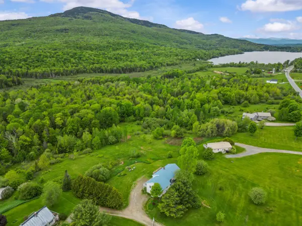 2830 VT Route 12 Highway, Elmore, VT 05657
