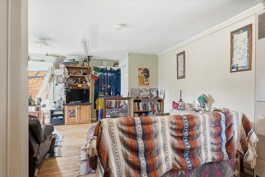 1480 North Avenue, Burlington, VT 05408 - #3