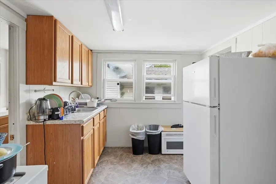 64 Hyde Street, Burlington, VT 05401 - #2