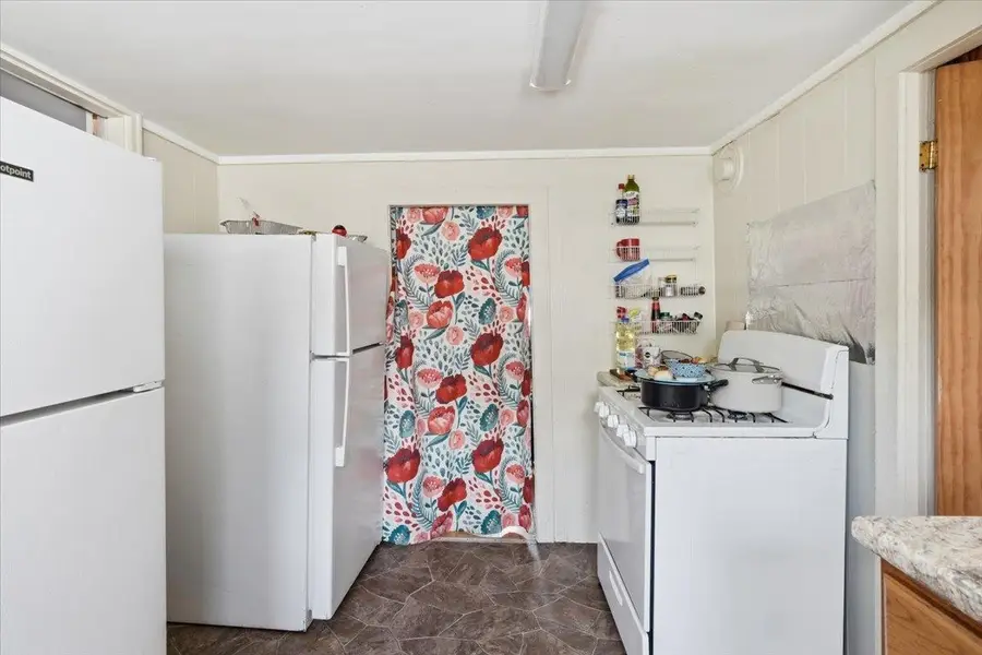 64 Hyde Street, Burlington, VT 05401 - #3