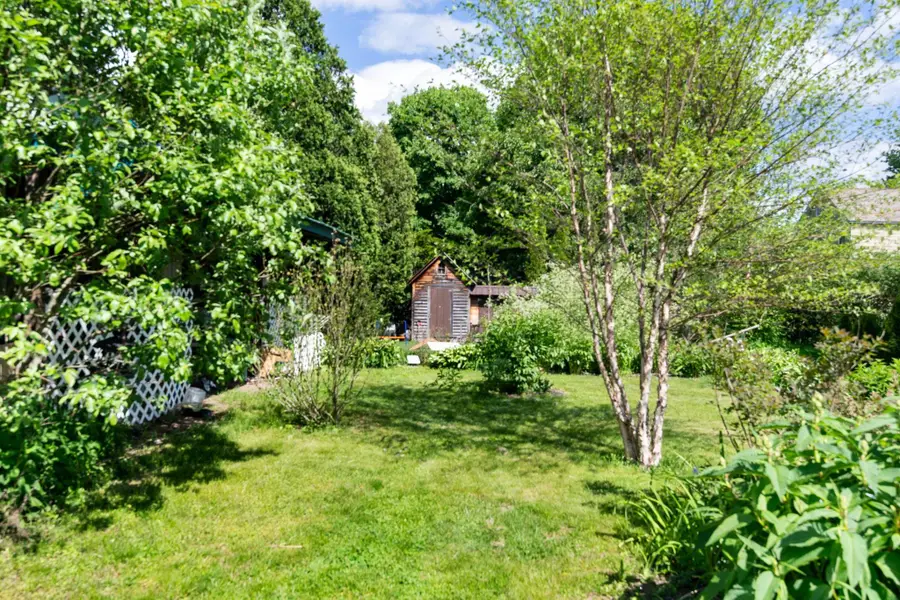 82 Oak Grove Avenue, Brattleboro, VT 05301 - #2