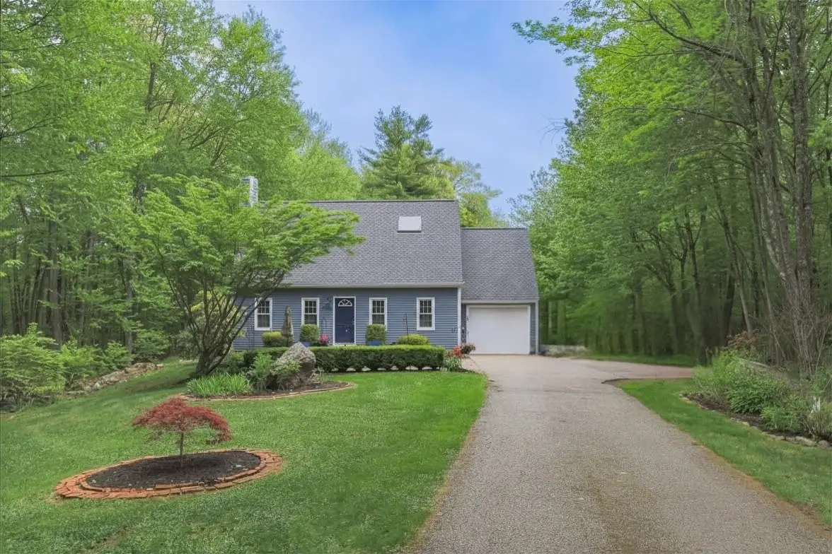 29 Barbour Road, Hampton, NH 03842 - #1