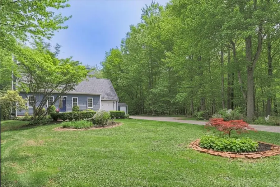 29 Barbour Road, Hampton, NH 03842 - #3