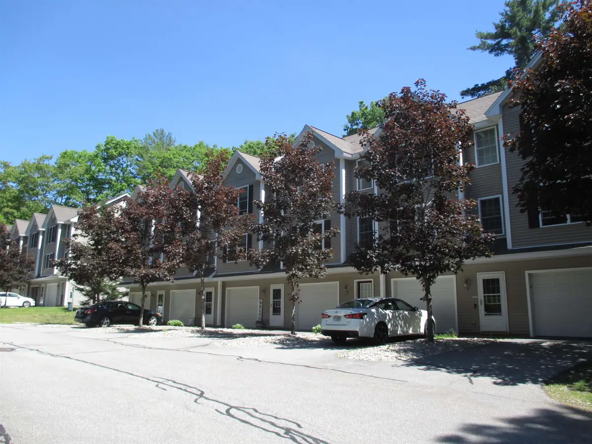 19 Split Rock Drive, Rochester, NH 03839 - #1